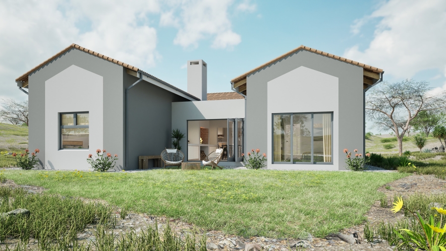 3 Bedroom Property for Sale in Langebaan Country Estate Western Cape